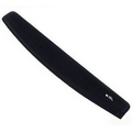 Memory Foam PU Wrist Rest Keyboard